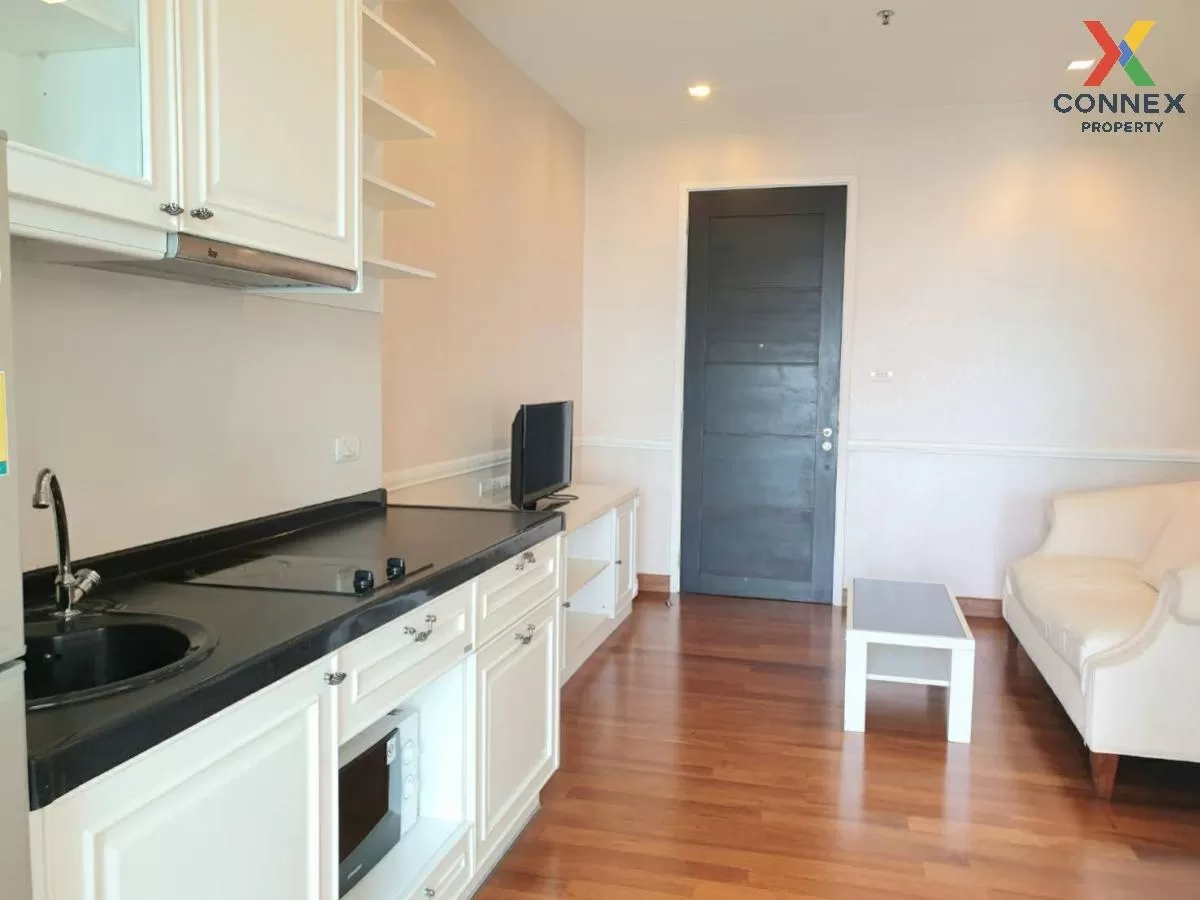 เช่าคอนโด  ไอวี สาทร BTS-ช่องนนทรี สีลม เขต บางรัก กรุงเทพ CX-277 เช่าคอนโด  ไอวี สาทร BTS-ช่องนนทรี สีลม เขต บางรัก กรุงเทพ CX-277