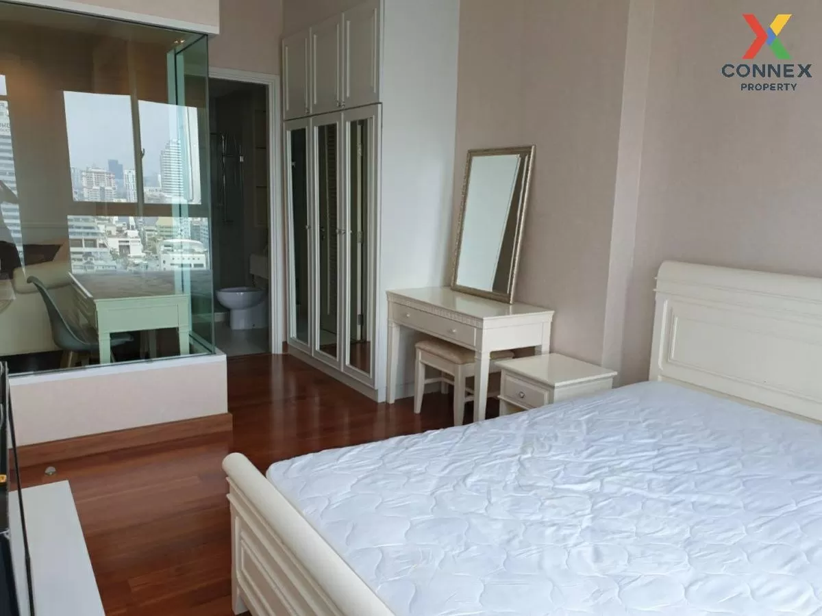 เช่าคอนโด  ไอวี สาทร BTS-ช่องนนทรี สีลม เขต บางรัก กรุงเทพ CX-277 เช่าคอนโด  ไอวี สาทร BTS-ช่องนนทรี สีลม เขต บางรัก กรุงเทพ CX-277