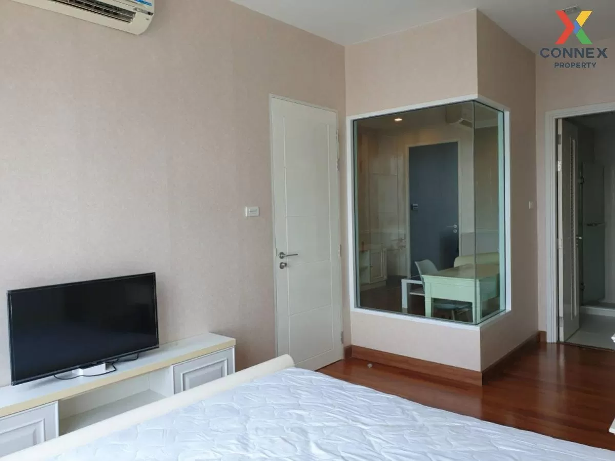 เช่าคอนโด  ไอวี สาทร BTS-ช่องนนทรี สีลม เขต บางรัก กรุงเทพ CX-277 เช่าคอนโด  ไอวี สาทร BTS-ช่องนนทรี สีลม เขต บางรัก กรุงเทพ CX-277