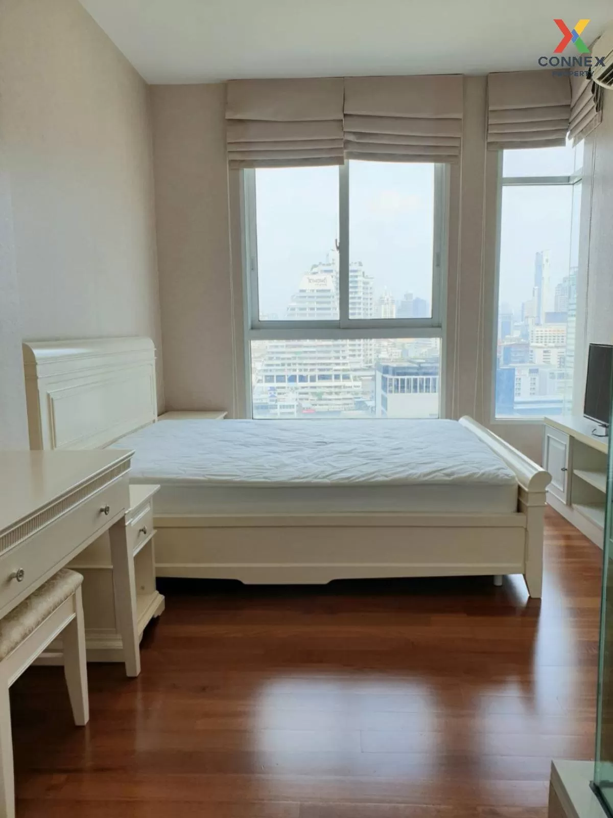 เช่าคอนโด  ไอวี สาทร BTS-ช่องนนทรี สีลม เขต บางรัก กรุงเทพ CX-277 เช่าคอนโด  ไอวี สาทร BTS-ช่องนนทรี สีลม เขต บางรัก กรุงเทพ CX-277