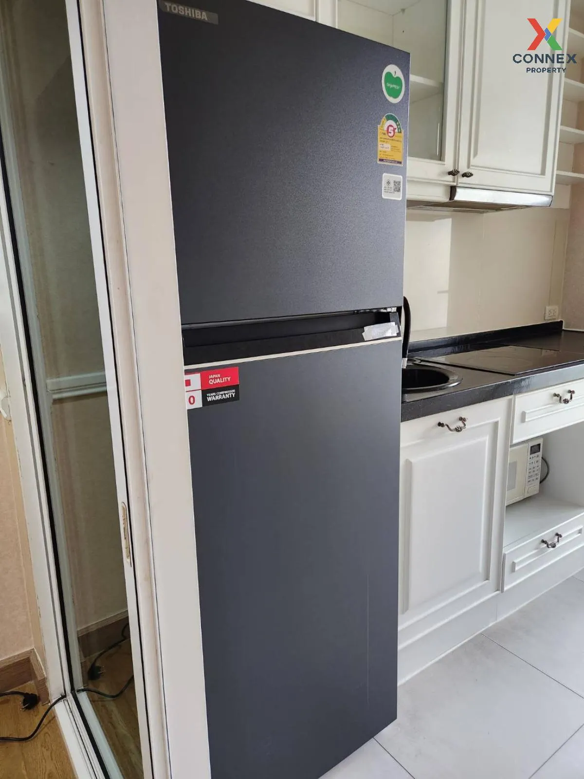 เช่าคอนโด  ไอวี สาทร BTS-ช่องนนทรี สีลม เขต บางรัก กรุงเทพ CX-278 เช่าคอนโด  ไอวี สาทร BTS-ช่องนนทรี สีลม เขต บางรัก กรุงเทพ CX-278 4