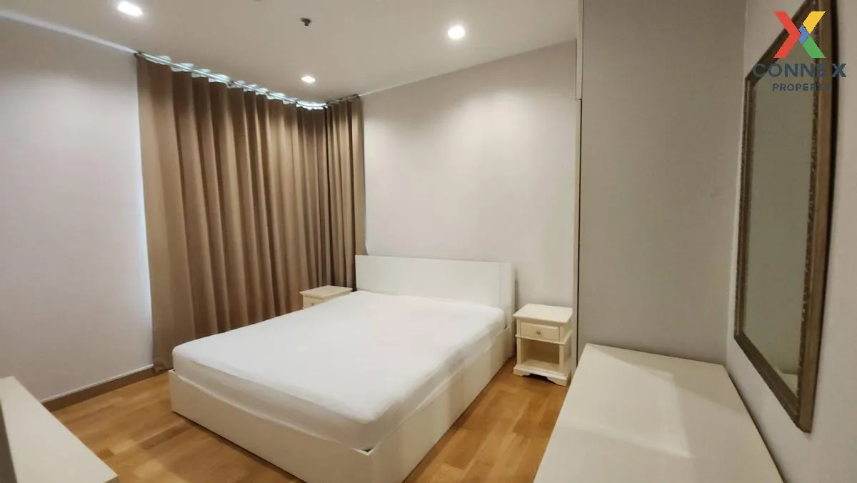 เช่าคอนโด  ไอวี สาทร BTS-ช่องนนทรี สีลม เขต บางรัก กรุงเทพ CX-278 เช่าคอนโด  ไอวี สาทร BTS-ช่องนนทรี สีลม เขต บางรัก กรุงเทพ CX-278