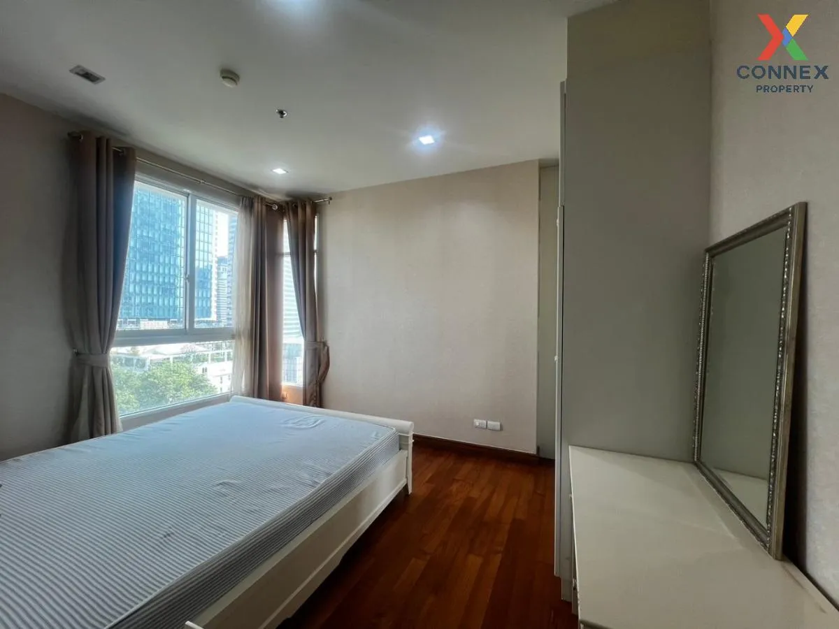FOR RENT condo , Ivy sathorn 10 , BTS-Chong Nonsi , Silom , Bang 