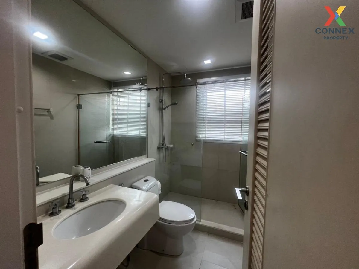 FOR RENT condo , Ivy sathorn 10 , BTS-Chong Nonsi , Silom , Bang 