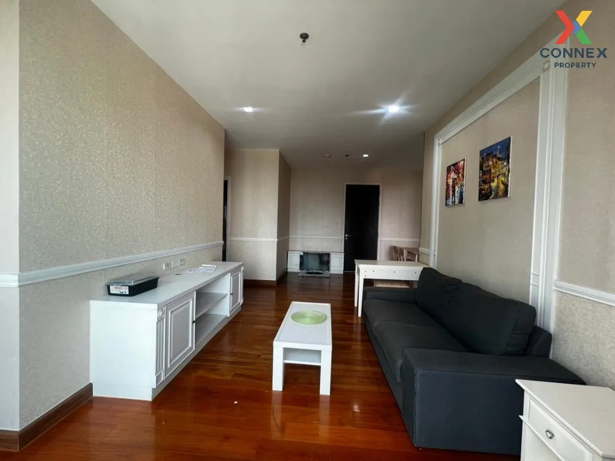 FOR RENT condo , Ivy sathorn 10 , BTS-Chong Nonsi , Silom , Bang  1