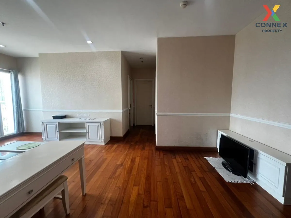 FOR RENT condo , Ivy sathorn 10 , BTS-Chong Nonsi , Silom , Bang  4