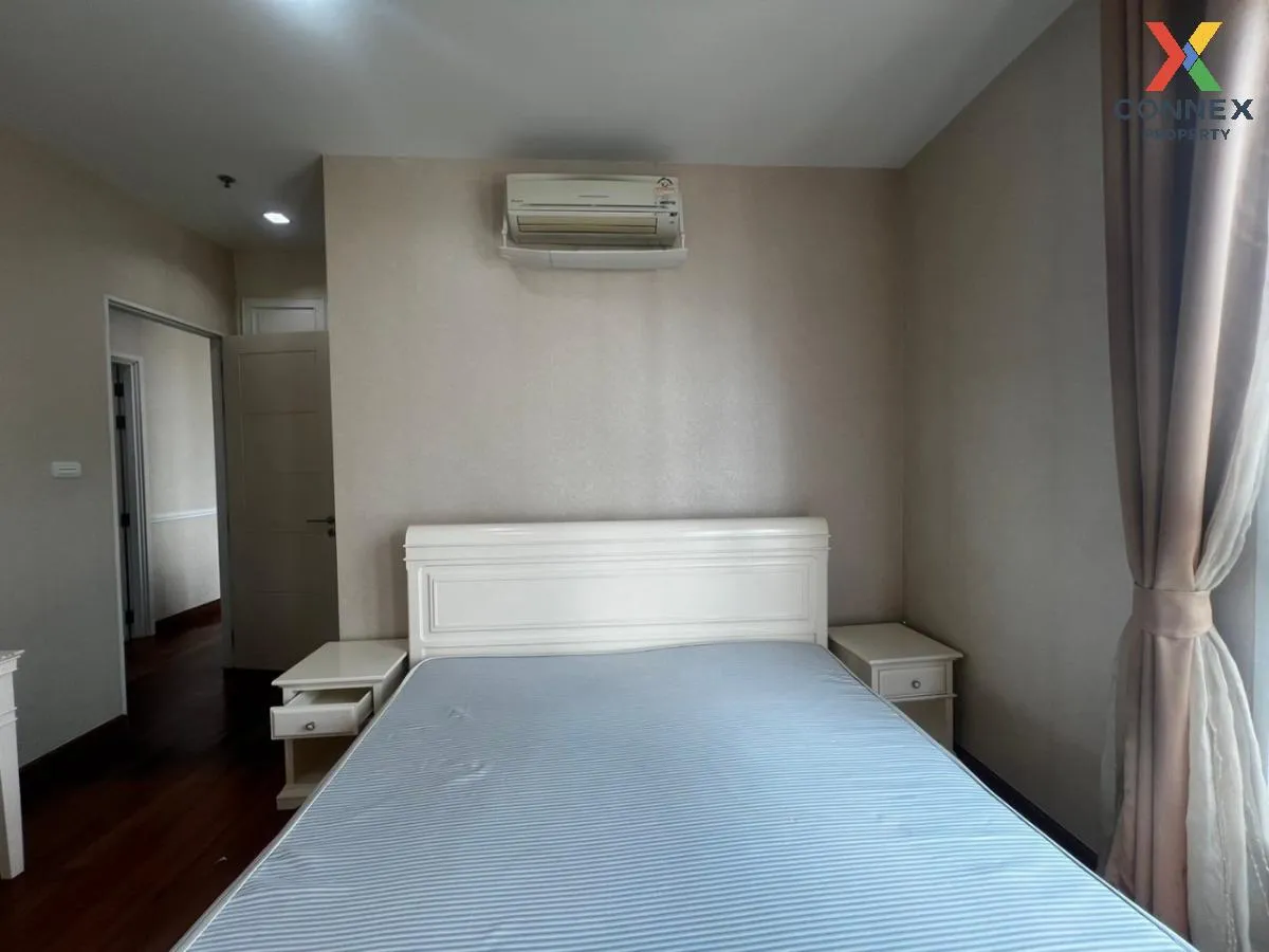FOR RENT condo , Ivy sathorn 10 , BTS-Chong Nonsi , Silom , Bang 