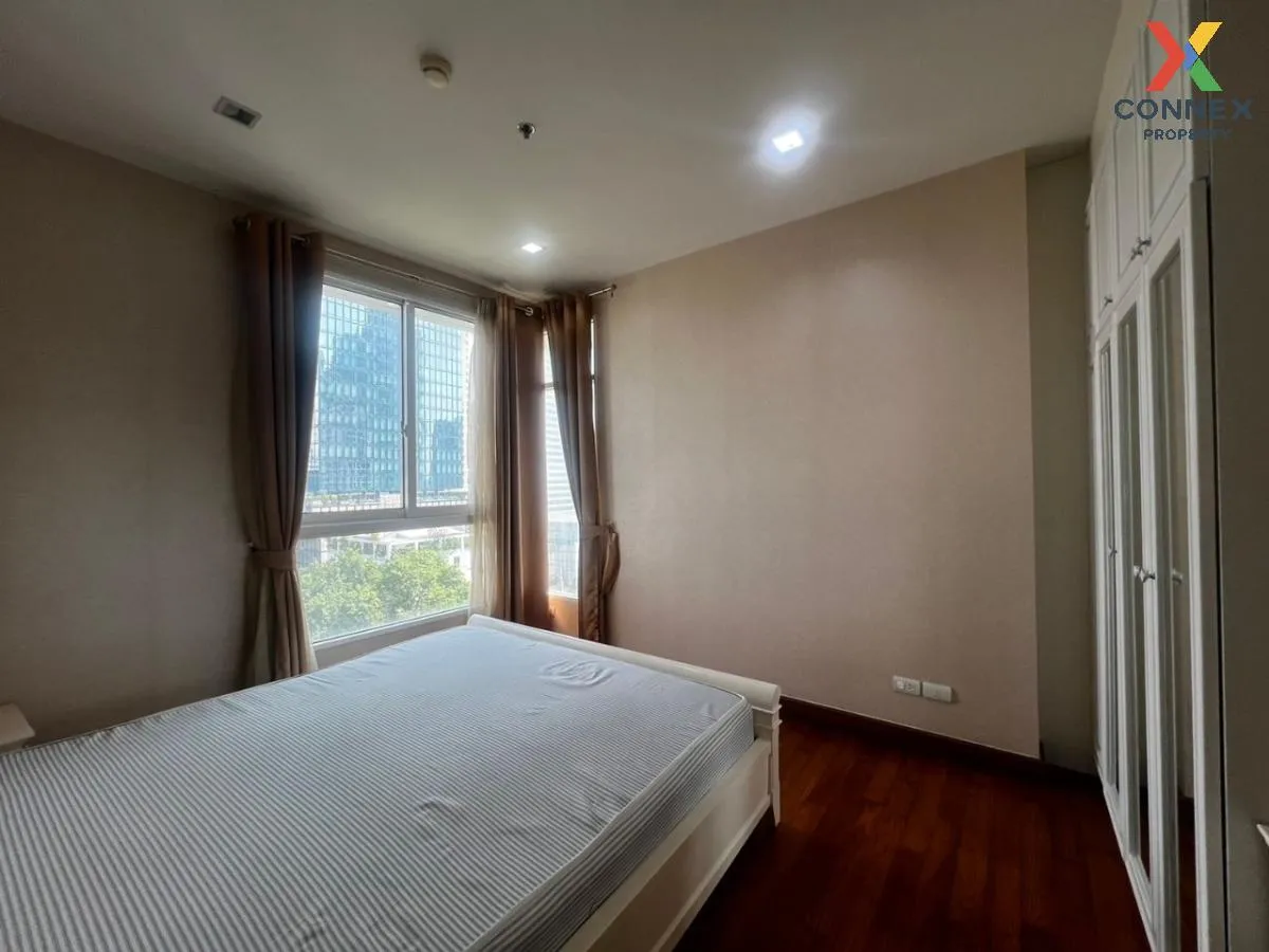 FOR RENT condo , Ivy sathorn 10 , BTS-Chong Nonsi , Silom , Bang 