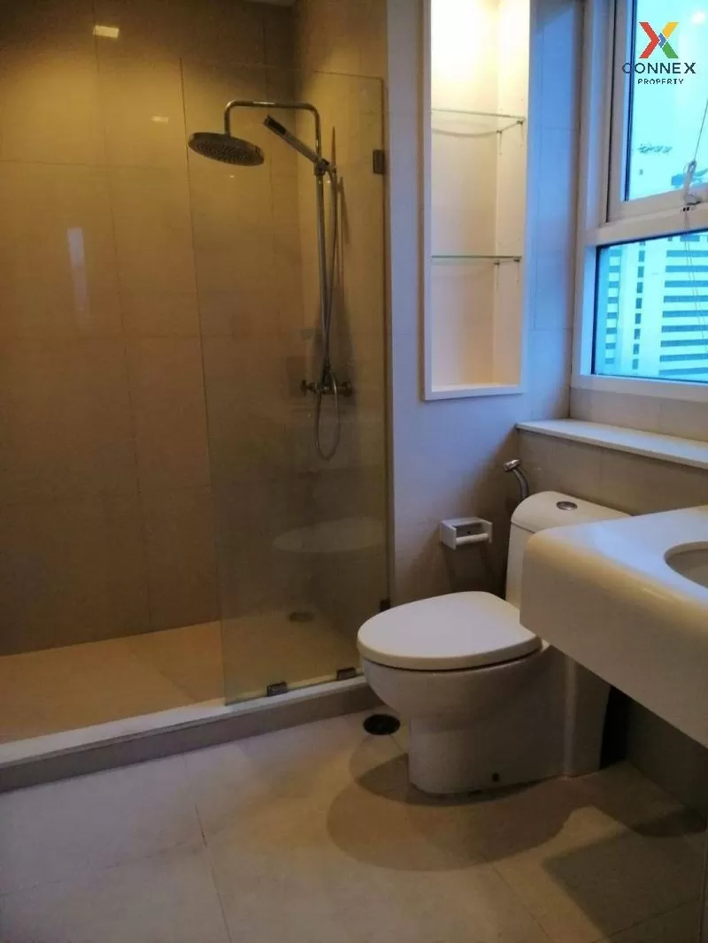 FOR RENT condo , Ivy sathorn 10 , BTS-Chong Nonsi , Silom , Bang 