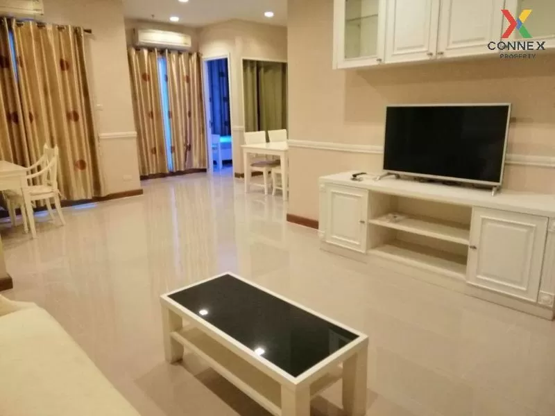FOR RENT condo , Ivy sathorn 10 , BTS-Chong Nonsi , Silom , Bang  2