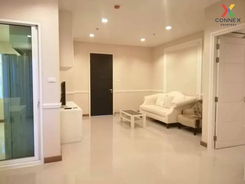 FOR RENT condo , Ivy sathorn 10 , BTS-Chong Nonsi , Silom , Bang  3