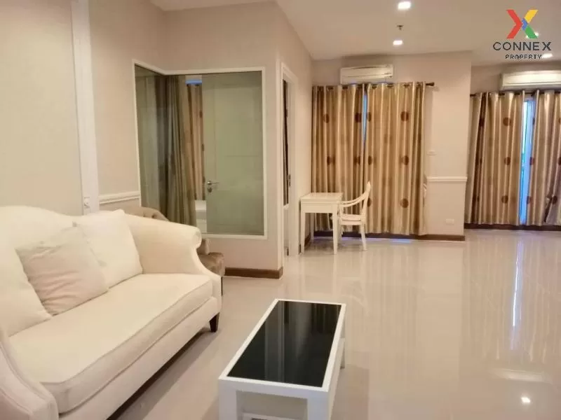 FOR RENT condo , Ivy sathorn 10 , BTS-Chong Nonsi , Silom , Bang  4