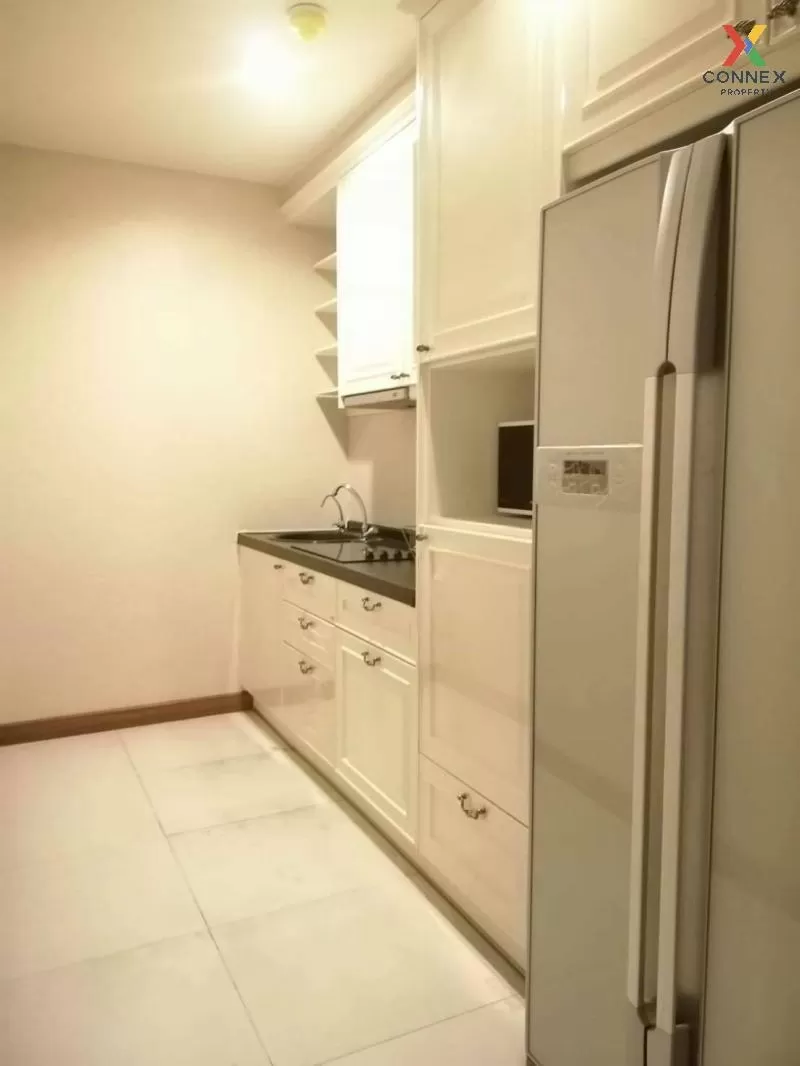 FOR RENT condo , Ivy sathorn 10 , BTS-Chong Nonsi , Silom , Bang 