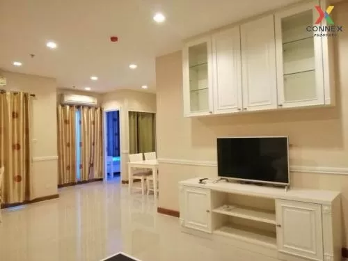 FOR RENT condo , Ivy sathorn 10 , BTS-Chong Nonsi , Silom , Bang Rak , Bangkok , CX-27832