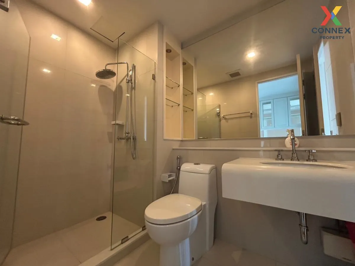 ขายคอนโด  ไอวี สาทร BTS-ช่องนนทรี สีลม เขต บางรัก กรุงเทพ CX-2784