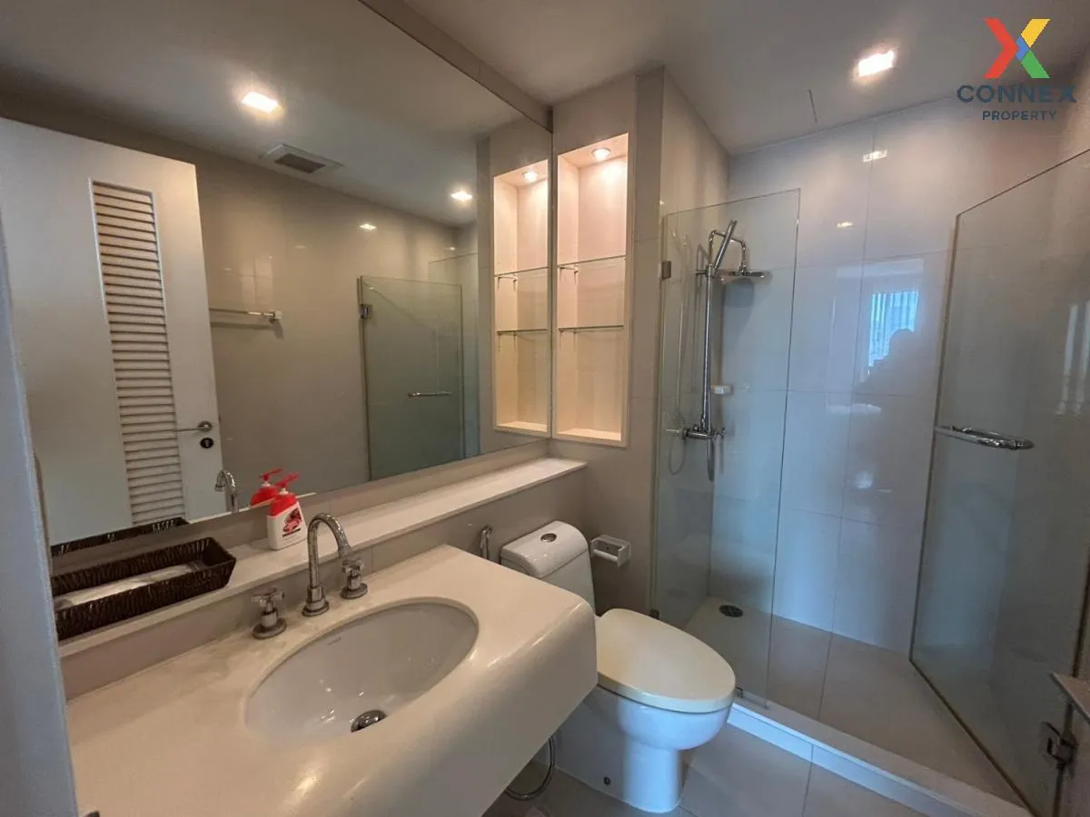 ขายคอนโด  ไอวี สาทร BTS-ช่องนนทรี สีลม เขต บางรัก กรุงเทพ CX-2784