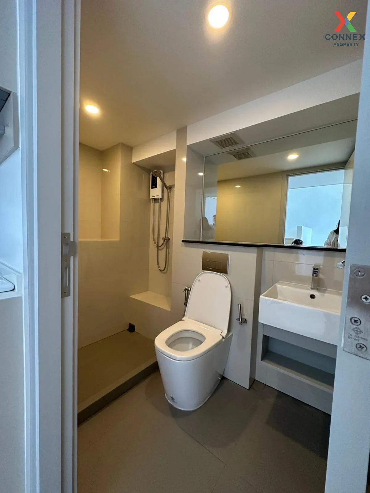 FOR SALE condo , KnightsBridge Prime Sathorn , BTS-Chong Nonsi , 