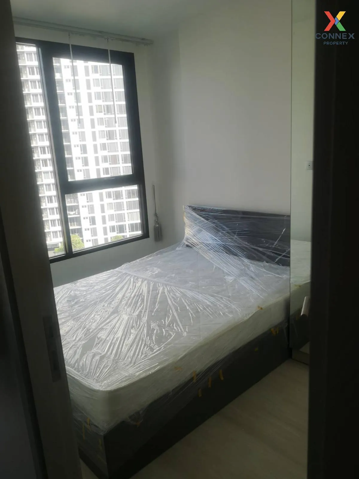 FOR RENT condo , KnightsBridge Prime Sathorn , BTS-Chong Nonsi ,  3