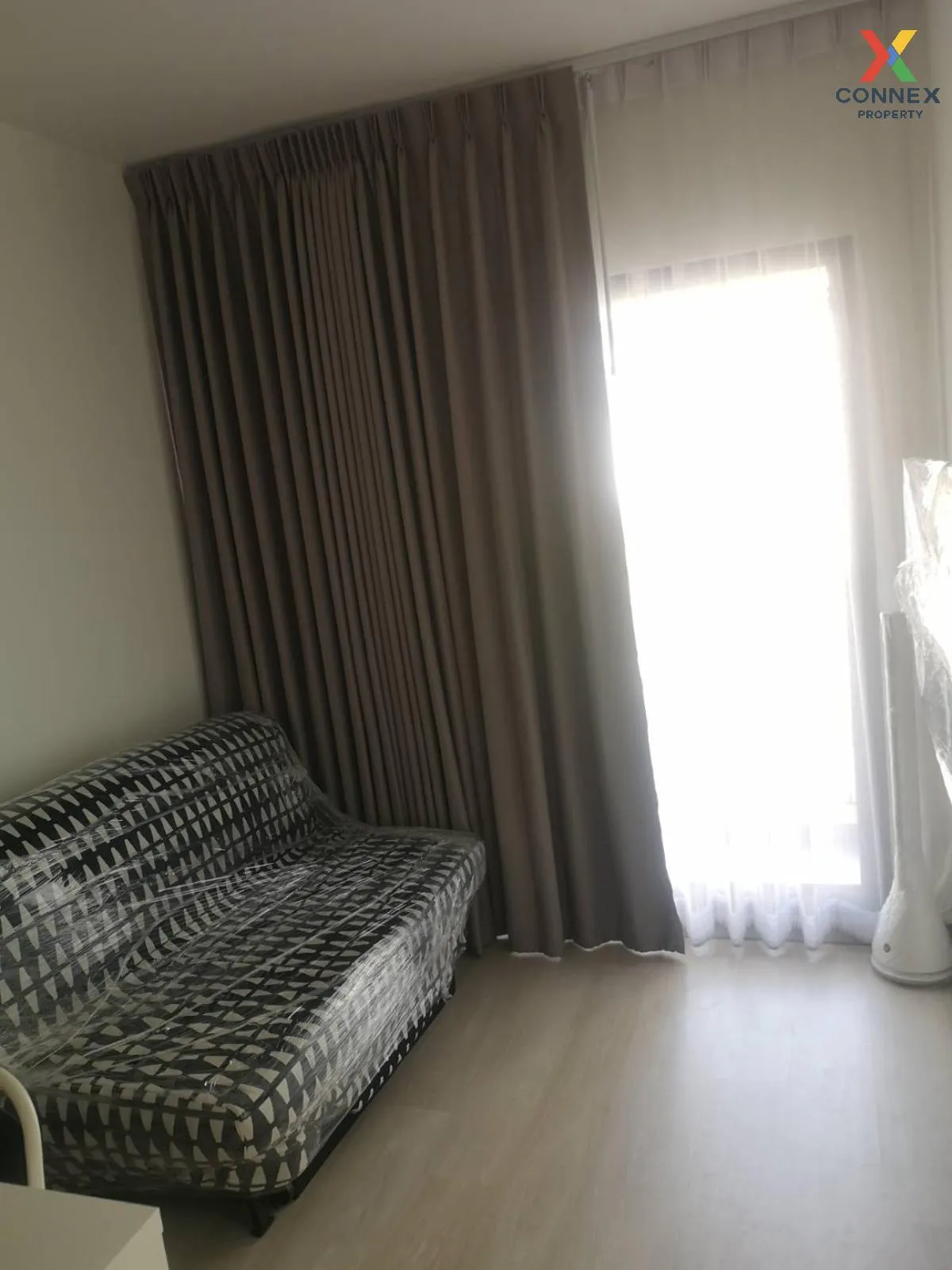 FOR RENT condo , KnightsBridge Prime Sathorn , BTS-Chong Nonsi ,  4