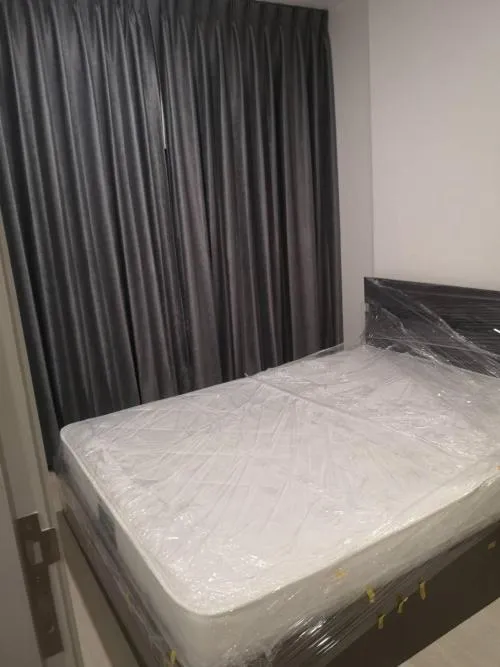 FOR RENT condo , KnightsBridge Prime Sathorn , BTS-Chong Nonsi , Thungmahamek , Sa Thon , Bangkok , CX-27882