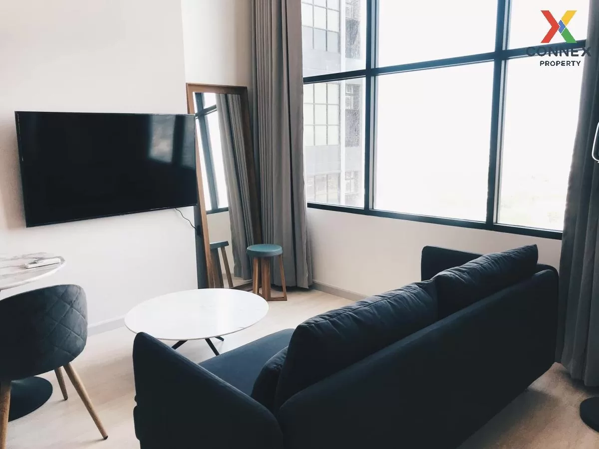 For Rent Condo , KnightsBridge Prime Sathorn , BTS-Chong Nonsi ,  2