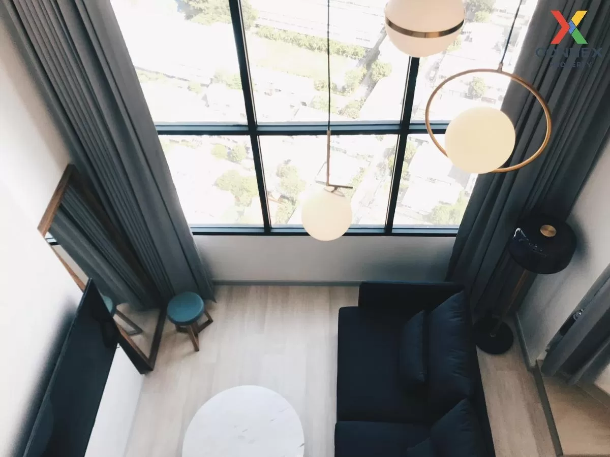 For Rent Condo , KnightsBridge Prime Sathorn , BTS-Chong Nonsi ,  3