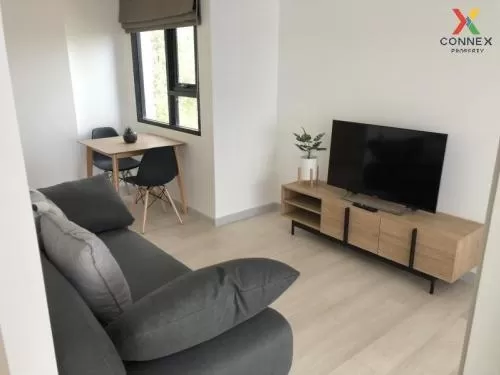 เช่าคอนโด  ไนท์บริดจ์ ไพร์ม สาทร BTS-ช่องนนทรี ทุ่งมหาเมฆ เขต สาทร กรุงเทพ CX-27886