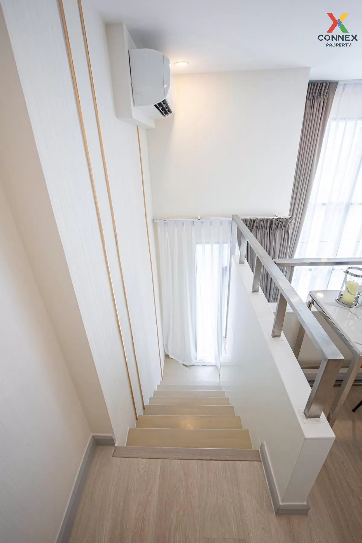 FOR RENT condo , KnightsBridge Prime Sathorn , BTS-Chong Nonsi , 