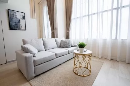 เช่าคอนโด  ไนท์บริดจ์ ไพร์ม สาทร BTS-ช่องนนทรี ทุ่งมหาเมฆ เขต สาทร กรุงเทพ CX-27911