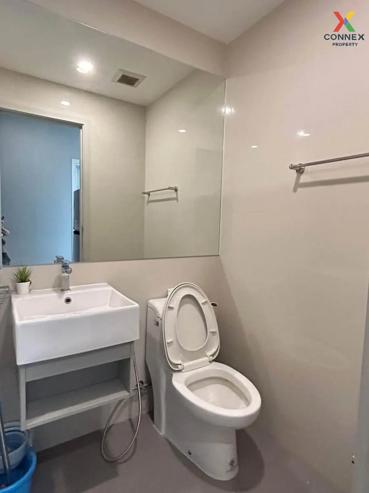 FOR RENT condo , KnightsBridge Prime Sathorn , BTS-Chong Nonsi , 