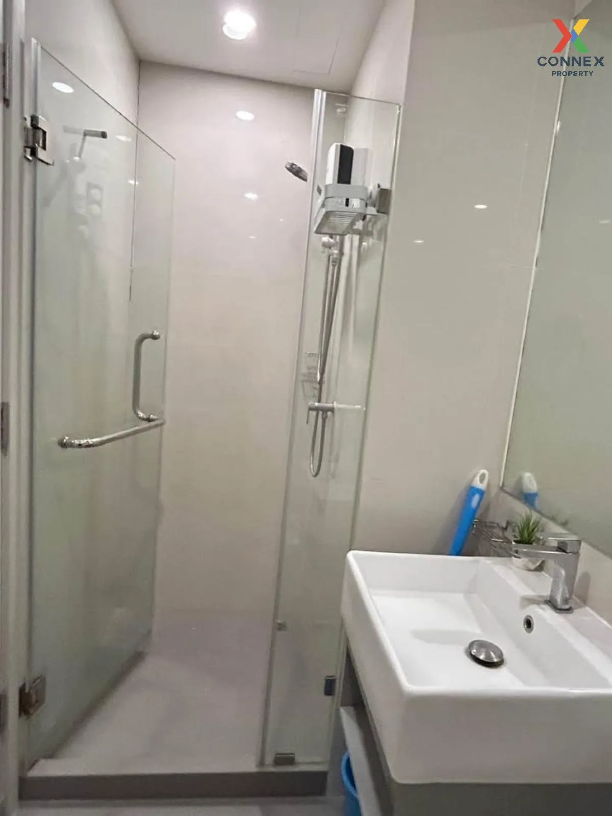 FOR RENT condo , KnightsBridge Prime Sathorn , BTS-Chong Nonsi , 