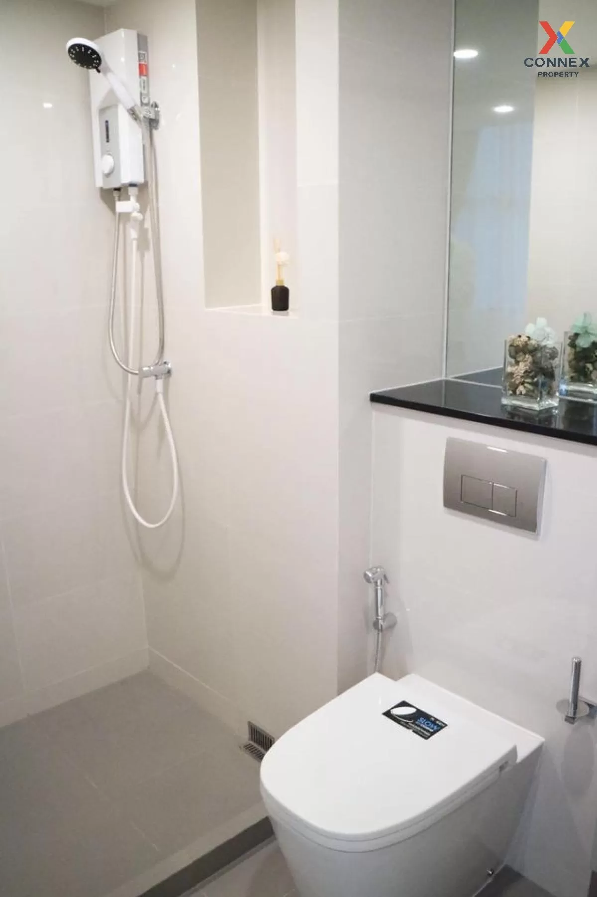 FOR RENT condo , KnightsBridge Prime Sathorn , BTS-Chong Nonsi , 