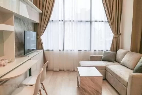 FOR RENT condo , KnightsBridge Prime Sathorn , BTS-Chong Nonsi , Thungmahamek , Sa Thon , Bangkok , CX-27929