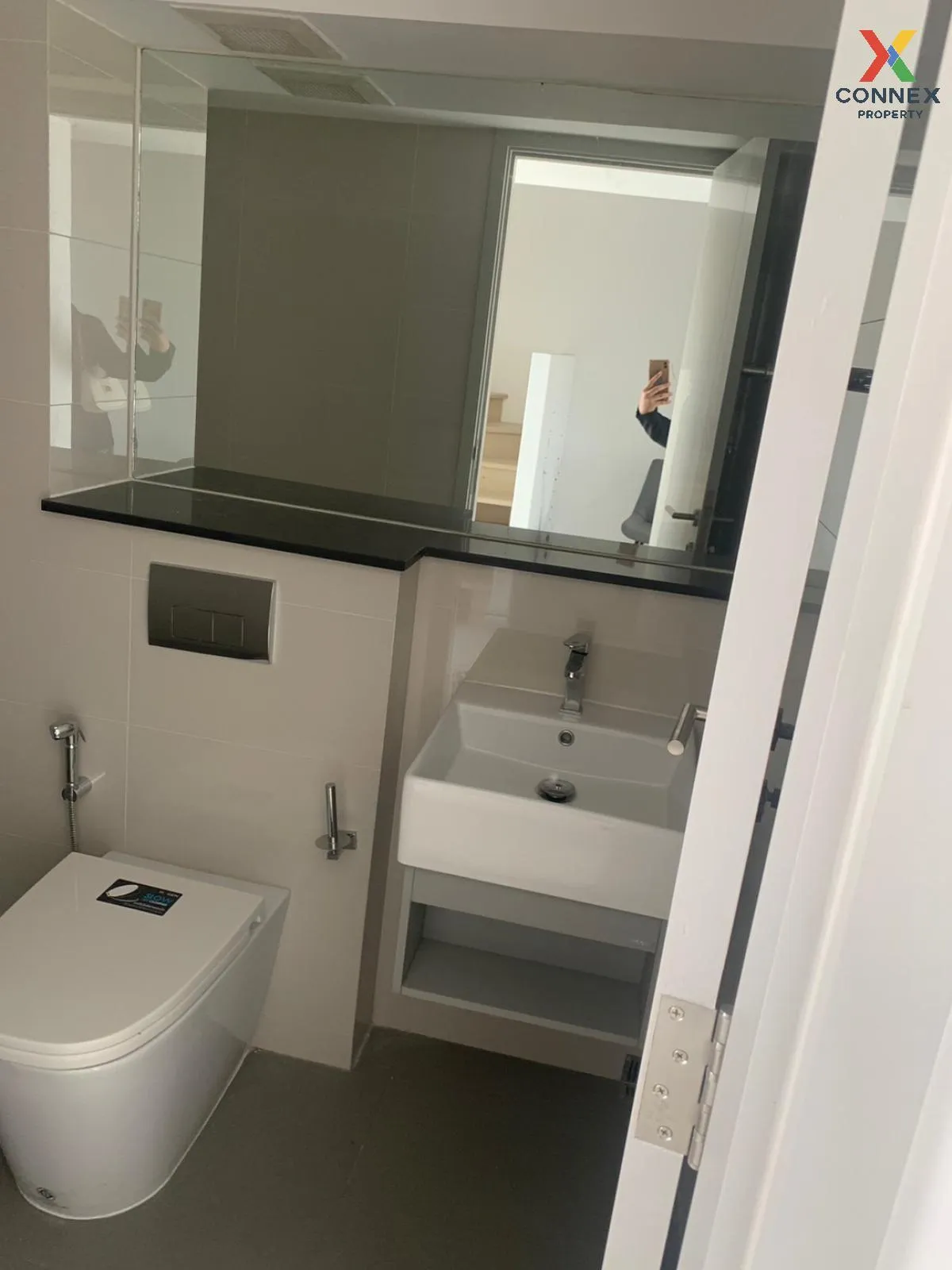 ขายคอนโด  ไนท์บริดจ์ ไพร์ม สาทร BTS-ช่องนนทรี ทุ่งมหาเมฆ เขต สาทร