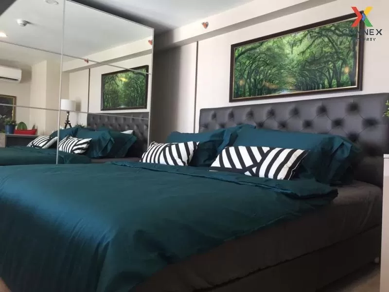 FOR RENT condo , KnightsBridge Prime Sathorn , BTS-Chong Nonsi , 