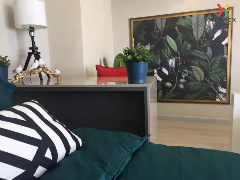 FOR RENT condo , KnightsBridge Prime Sathorn , BTS-Chong Nonsi , 