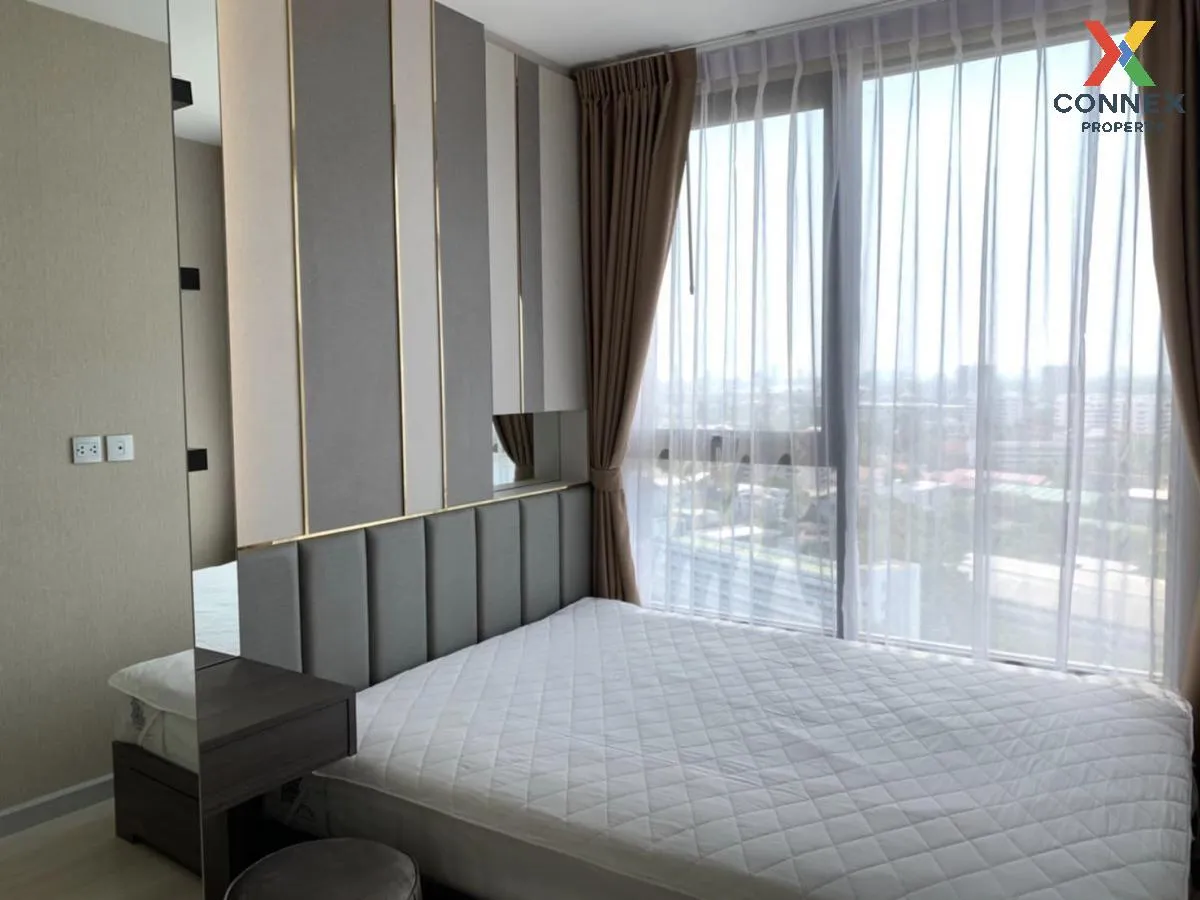 FOR RENT condo , KnightsBridge Prime Sathorn , BTS-Chong Nonsi , 