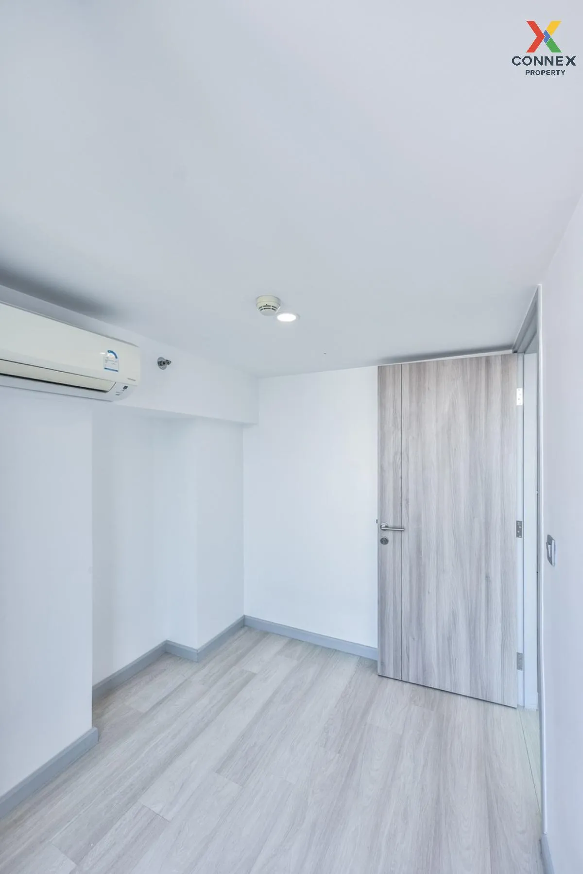 ขายคอนโด  ไนท์บริดจ์ ไพร์ม สาทร BTS-ช่องนนทรี ทุ่งมหาเมฆ เขต สาทร 2