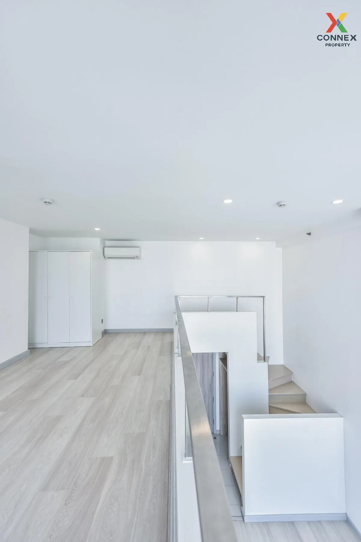 ขายคอนโด  ไนท์บริดจ์ ไพร์ม สาทร BTS-ช่องนนทรี ทุ่งมหาเมฆ เขต สาทร