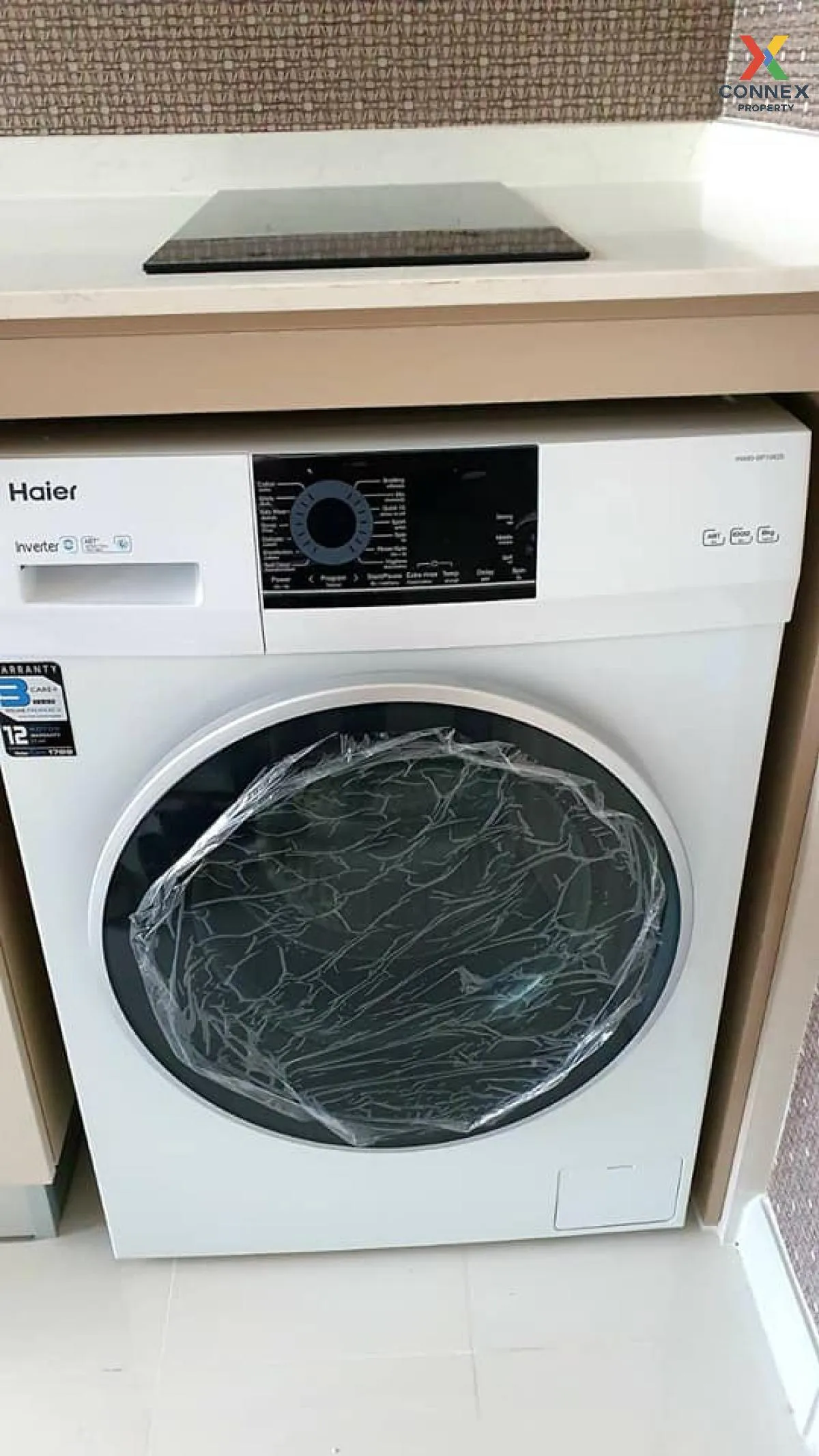 เช่าคอนโด  ไนท์บริดจ์ ไพร์ม สาทร BTS-ช่องนนทรี ทุ่งมหาเมฆ เขต สาท