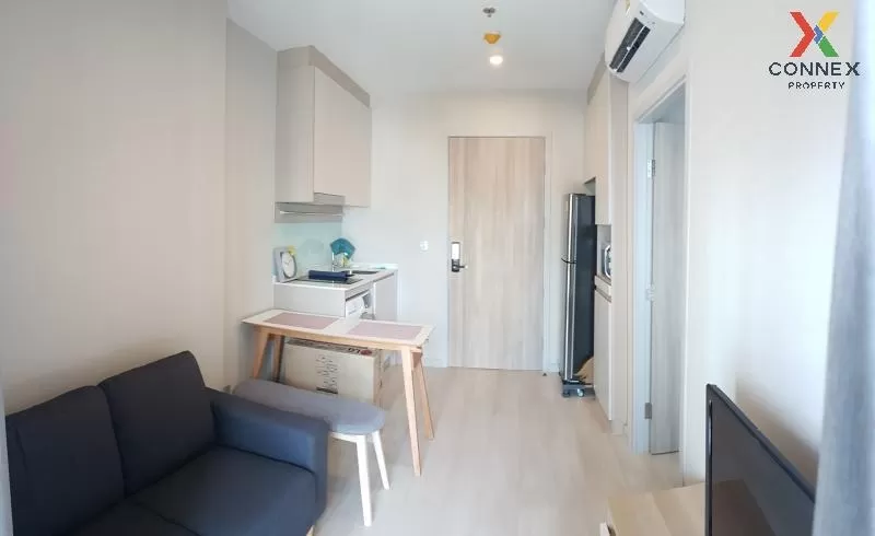 ขายคอนโด  ไนท์บริดจ์ ไพร์ม สาทร BTS-ช่องนนทรี ทุ่งมหาเมฆ เขต สาทร ขายคอนโด  ไนท์บริดจ์ ไพร์ม สาทร BTS-ช่องนนทรี ทุ่งมหาเมฆ เขต สาทร 4