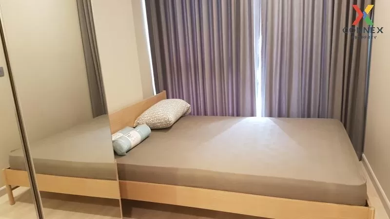 ขายคอนโด  ไนท์บริดจ์ ไพร์ม สาทร BTS-ช่องนนทรี ทุ่งมหาเมฆ เขต สาทร ขายคอนโด  ไนท์บริดจ์ ไพร์ม สาทร BTS-ช่องนนทรี ทุ่งมหาเมฆ เขต สาทร