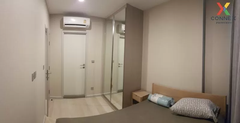 ขายคอนโด  ไนท์บริดจ์ ไพร์ม สาทร BTS-ช่องนนทรี ทุ่งมหาเมฆ เขต สาทร ขายคอนโด  ไนท์บริดจ์ ไพร์ม สาทร BTS-ช่องนนทรี ทุ่งมหาเมฆ เขต สาทร