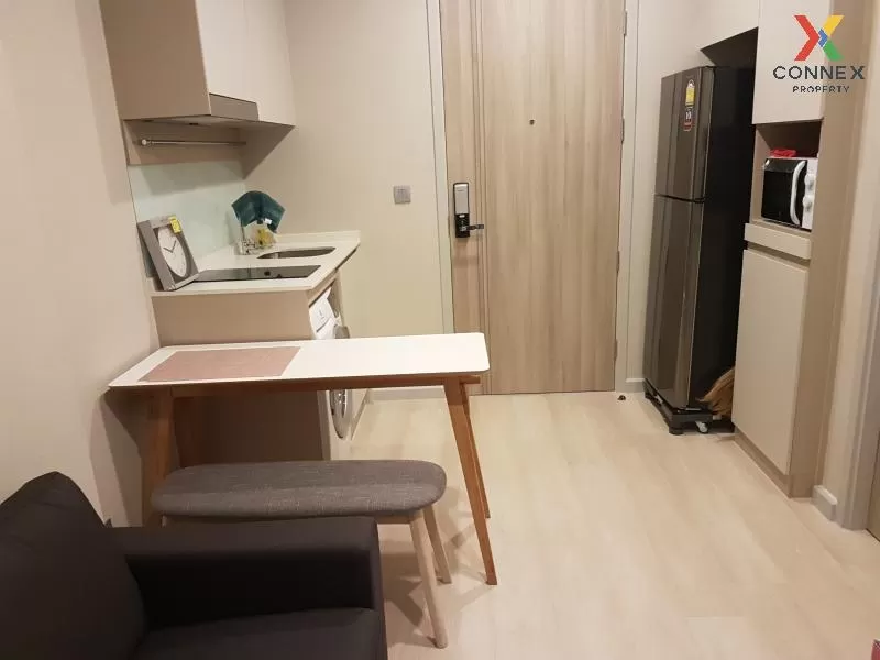 ขายคอนโด  ไนท์บริดจ์ ไพร์ม สาทร BTS-ช่องนนทรี ทุ่งมหาเมฆ เขต สาทร ขายคอนโด  ไนท์บริดจ์ ไพร์ม สาทร BTS-ช่องนนทรี ทุ่งมหาเมฆ เขต สาทร