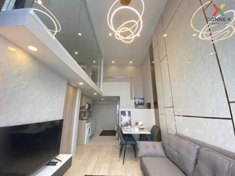 FOR SALE condo , KnightsBridge Prime Sathorn , BTS-Chong Nonsi ,  FOR SALE condo , KnightsBridge Prime Sathorn , BTS-Chong Nonsi ,  2