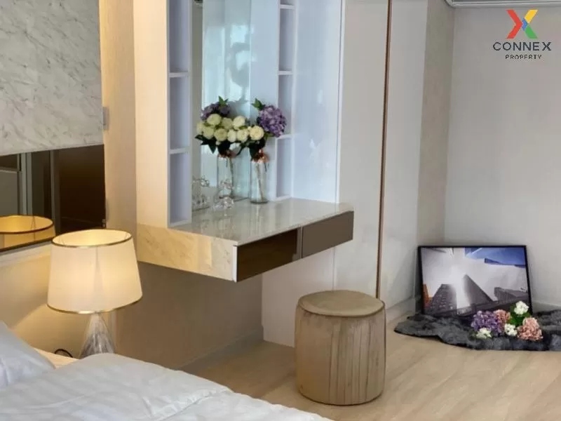 FOR SALE condo , KnightsBridge Prime Sathorn , BTS-Chong Nonsi ,  FOR SALE condo , KnightsBridge Prime Sathorn , BTS-Chong Nonsi ,