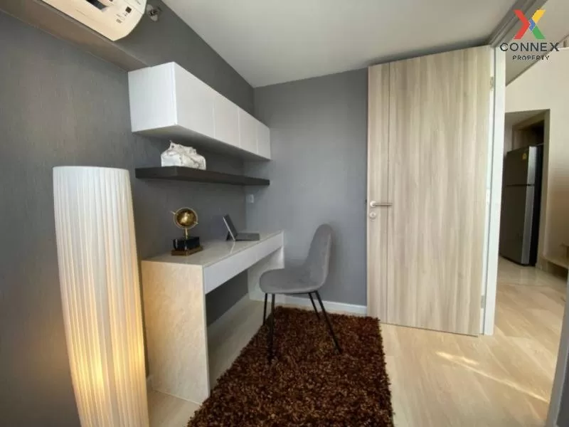 FOR SALE condo , KnightsBridge Prime Sathorn , BTS-Chong Nonsi ,  FOR SALE condo , KnightsBridge Prime Sathorn , BTS-Chong Nonsi ,