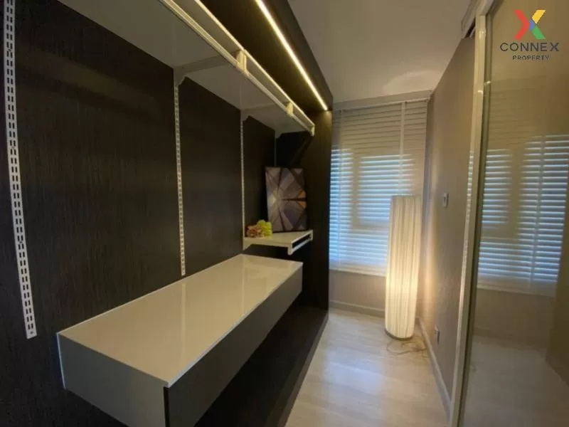 FOR SALE condo , KnightsBridge Prime Sathorn , BTS-Chong Nonsi ,  FOR SALE condo , KnightsBridge Prime Sathorn , BTS-Chong Nonsi ,
