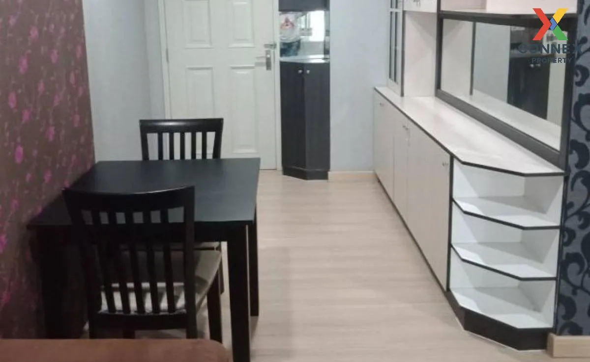 เช่าคอนโด  ไลฟ์ แอท สาทร 10 BTS-ช่องนนทรี สีลม เขต บางรัก กรุงเทพ 1