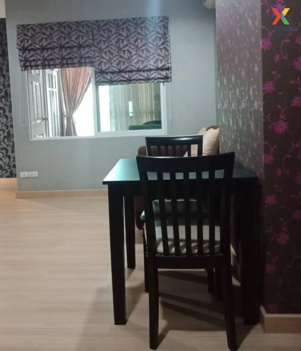 FOR RENT condo , Life @ Sathorn 10 , BTS-Chong Nonsi , Silom , Ba